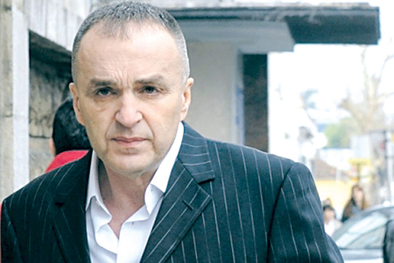 Pejović: Izvoz KAP-a pola milijarde eura, prosječna plata u Boksitima 958 eura