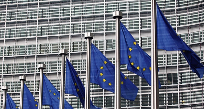 Strategija EU za Zapadni Balkan: Novo proširenje 2025., ako ga sporovi ne odlože