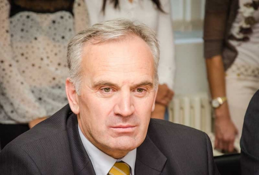 Šahmanović optužen da je oštetio Plav za skoro tri hiljade eura