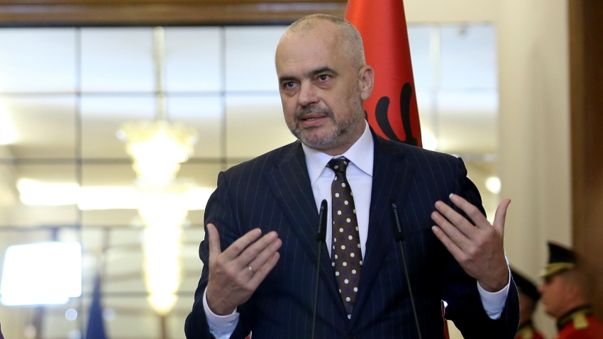 MSP Rusije: Ramine izjave mogu izazvati nove sukobe na Balkanu