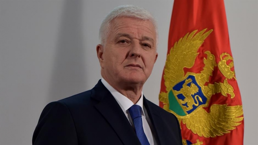 Premijer čestitao Božić: Slavimo sa snagom zajedništva i pravednošću kao vrlinama crnogorskog društva