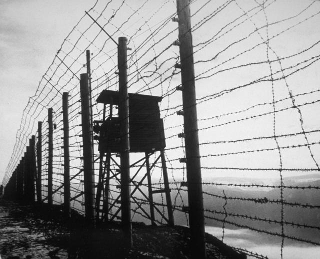 Preminuo poslednji zatočenik nekadašnjeg logora smrti Sobibor