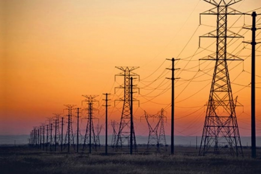 Gubitak na elektromreži veći od proizvodnje u Pivi