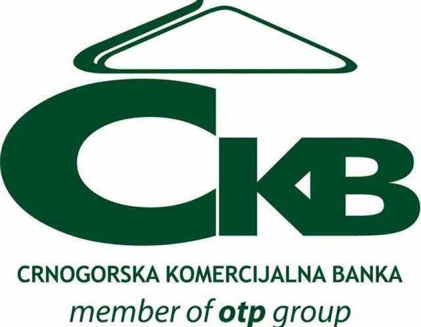 FOTO: CKB traži gradjevinskog tehničara za upravljanje odjeljenjem ljudskih resursa