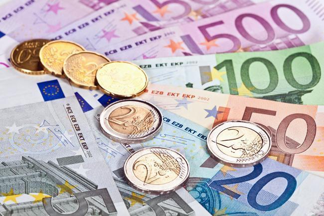 Crna Gora lider, a ima najniži minimalac u regionu