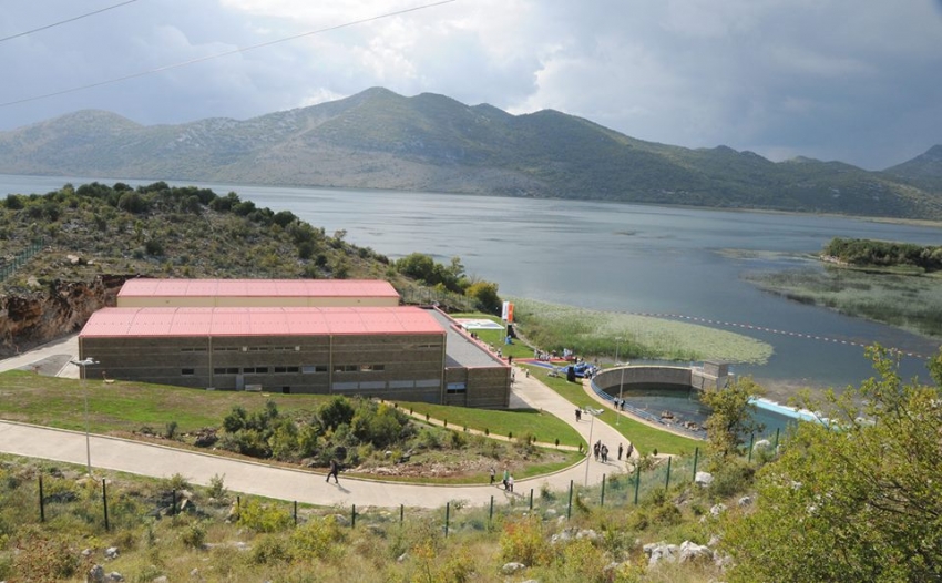 Regionalni vodovod omogućio dolazak investitora