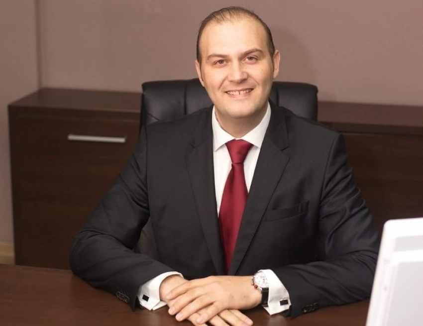 URA: Ulcinjani prihvataju humane ideje, idemo dalje sa realizacijom programa socijalne zaštite