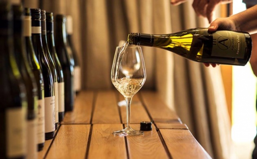 Pretekli su Grčku: Da li ste znali da je Italijansko vino staro 6000 godina