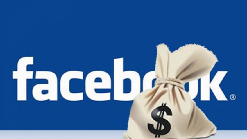 Koliko Facebooku vrijedi vaš profil?
