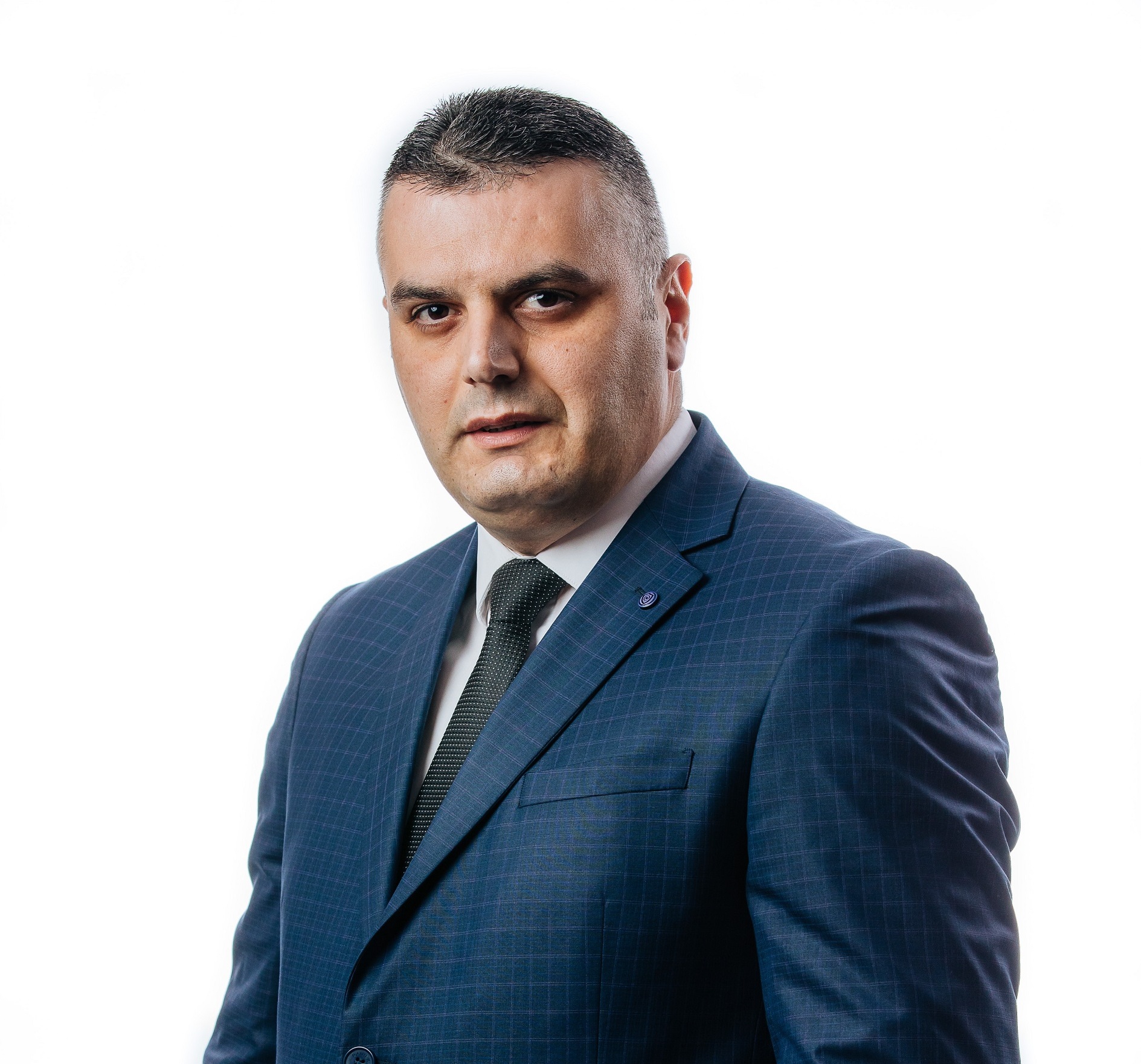 SD Ulcinj: Nametnite nam odgovornost za razvoj Ulcinja