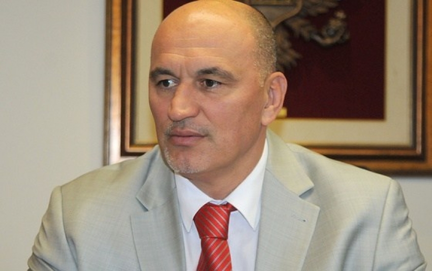 Mugoša: Namakli smo još 56 miliona eura doprinosa i PDV-a