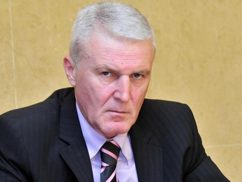 Stojanović: Nerasvijetljena ubistva u fokusu istražnih timova