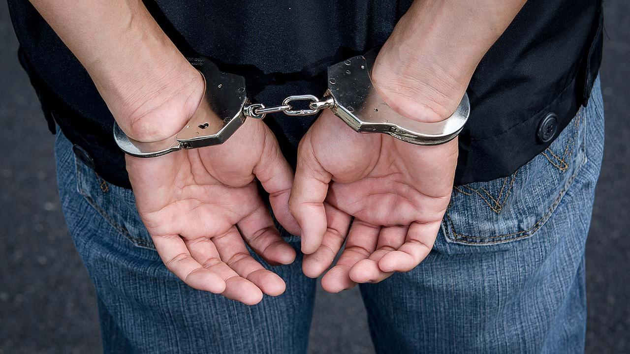 Otac prijavio policiji da mu je kćerka pobjegla, pa uhapšen: Djevojčica ispričala da ju je “rukama dodirivao po tijelu”