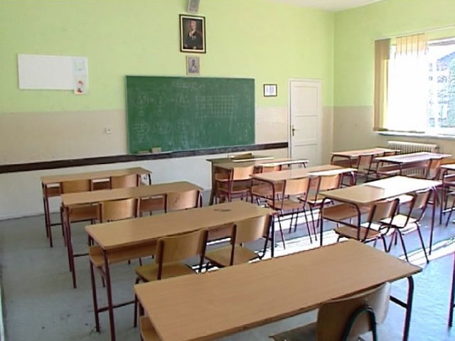 Sjutra počinje drugo polugodište