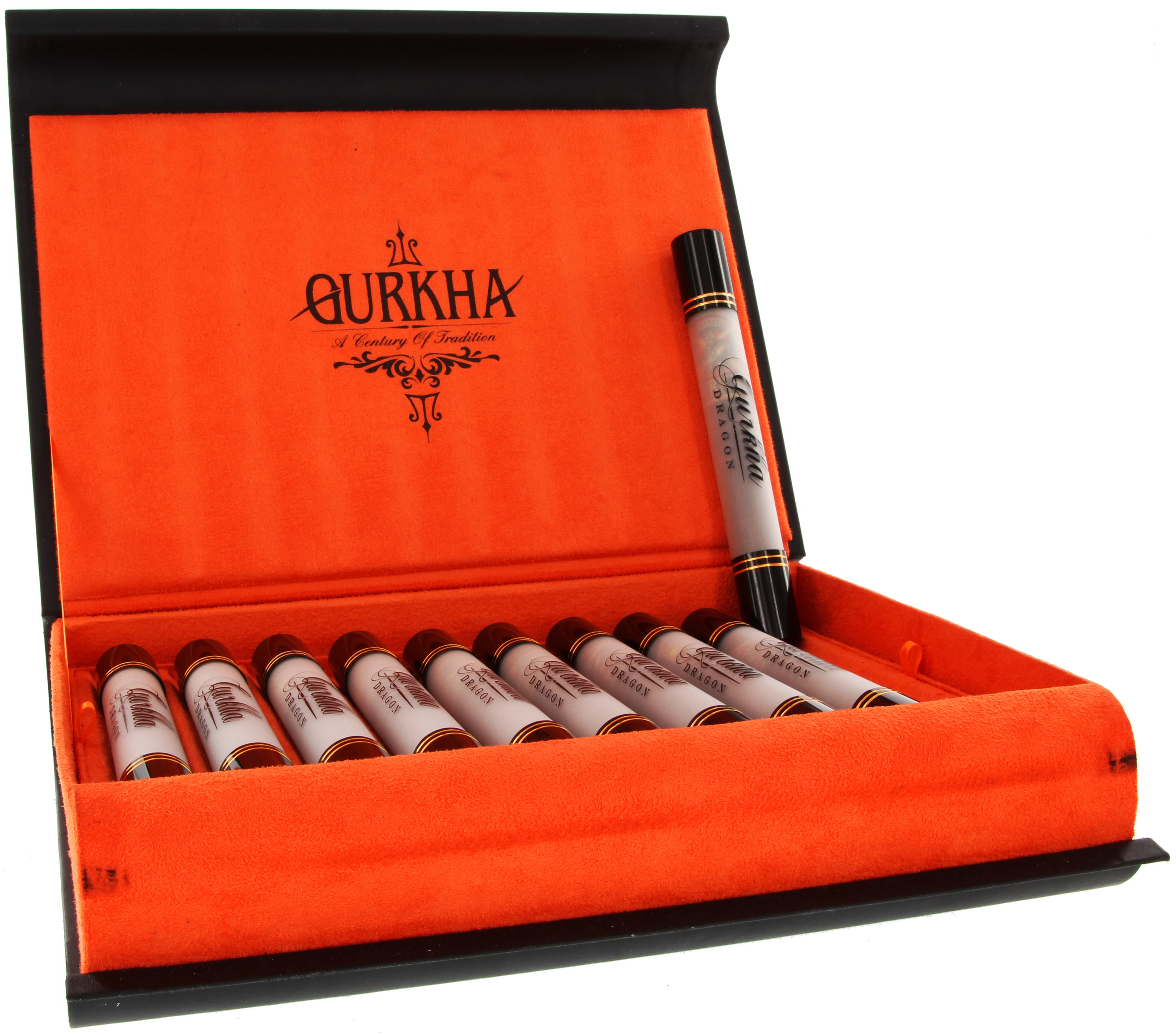 Top 5: Najskuplja cigara na svijetu koštaće vas 115.000 dolara