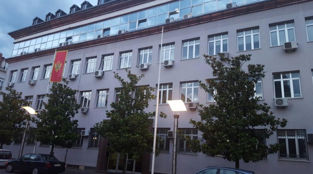 Ristiću se sudi za ubistvo radnika Plantaža