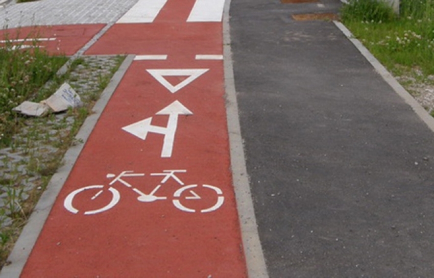 Dvije biciklističke rute za iskusnije vozače