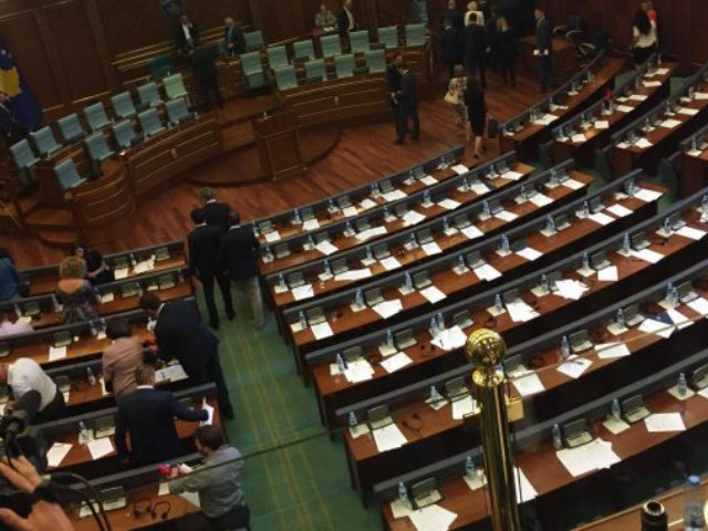 Marković na Kosovu 6. februara, nesuglasice o demarkaciji se nastavljaju