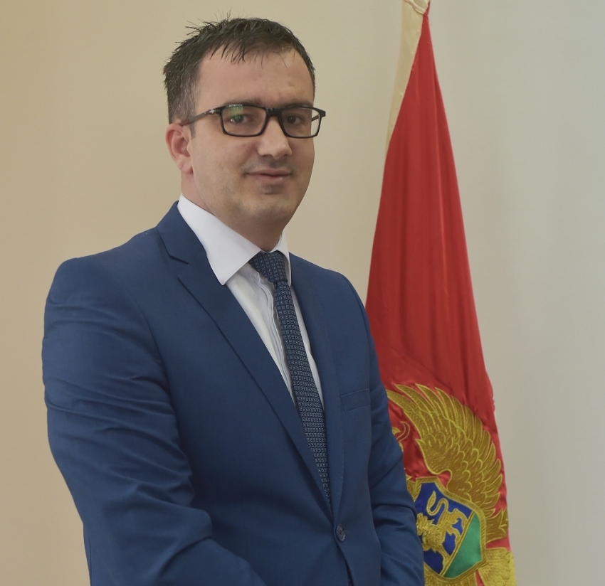 Za radove u OŠ “Sutjeska” uložiće skoro 70.000 eura