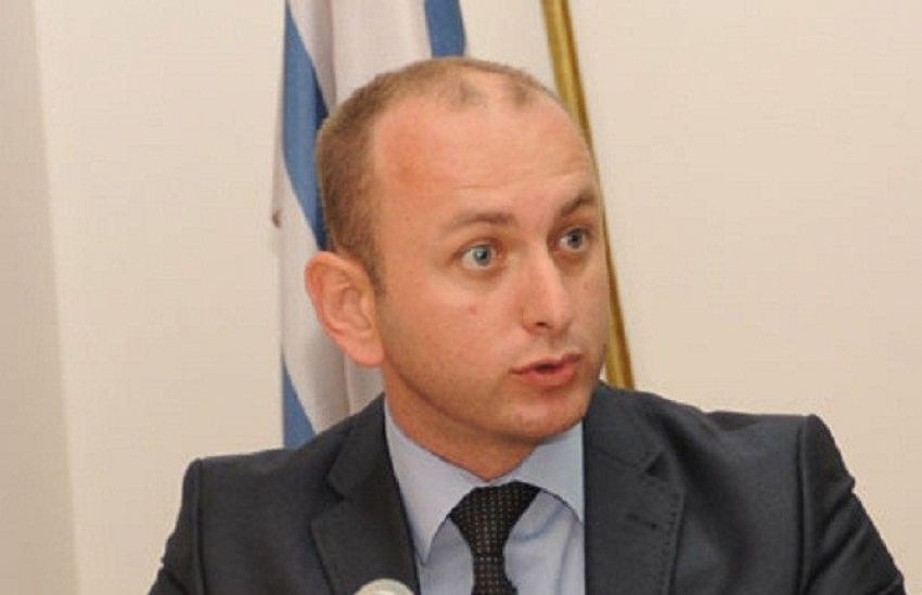 Knežević tražio da mu vrate pasoš, želi da ide u Strazbur