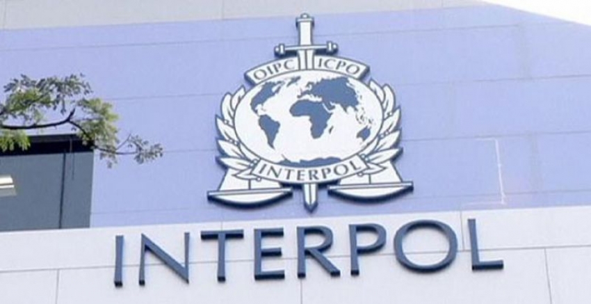 Francuska policija uhapsila Rožajca za kojim traga Interpol