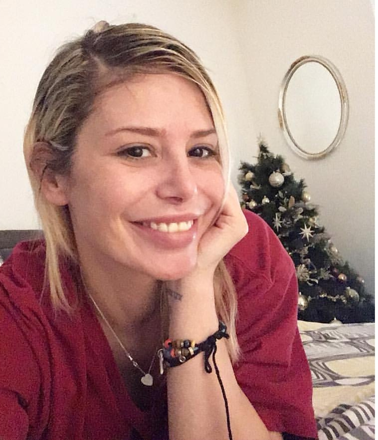 Ana Mihajlovski savjetuje: Budite prirodne, ne trebaju vam filteri i pućenja
