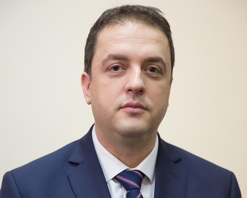 Fatić za Standard: Lokalna vlast u Beranama zaposlila preko 300 ljudi na nepostojećim radnim mjestima