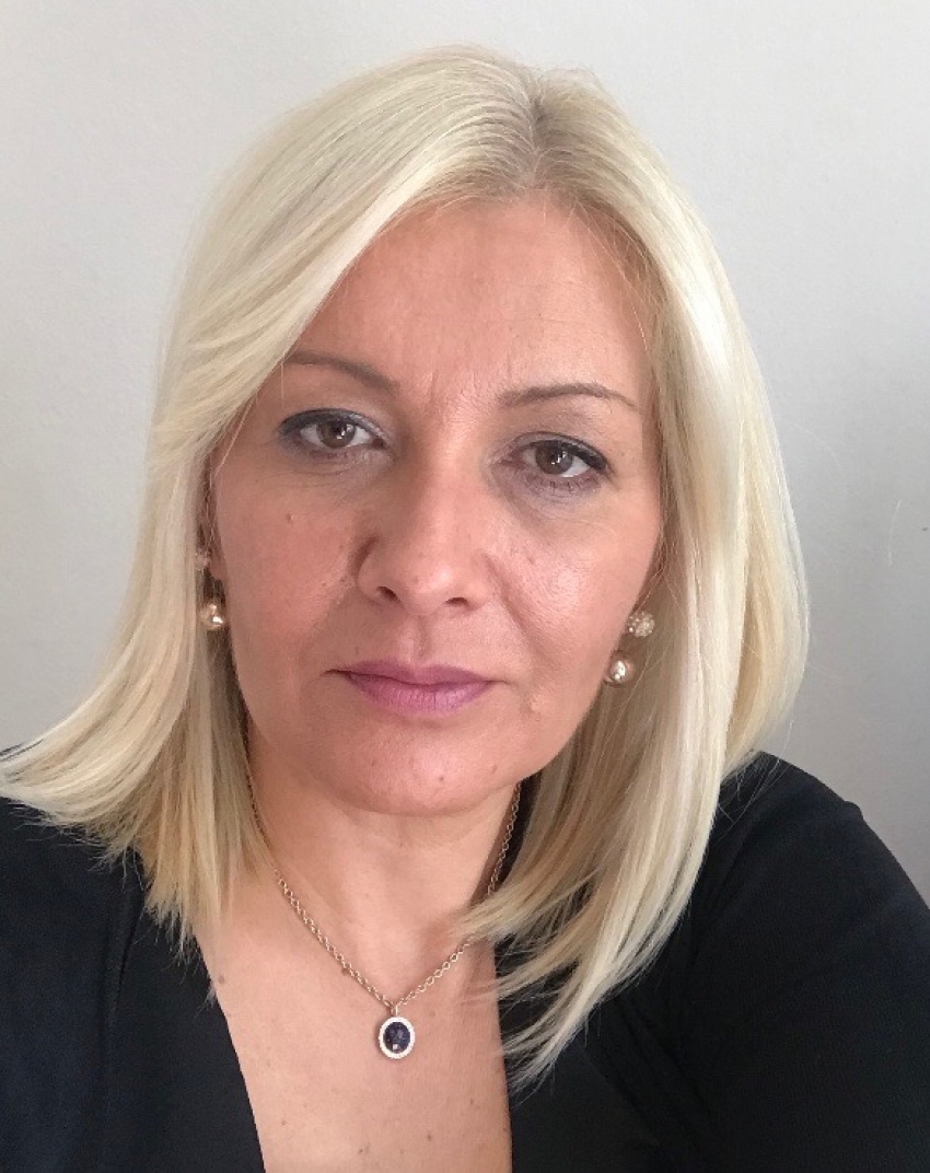 Dr Šoć za Standard: Jedna Podgoričanka se porodila, a nije znala da je trudna!