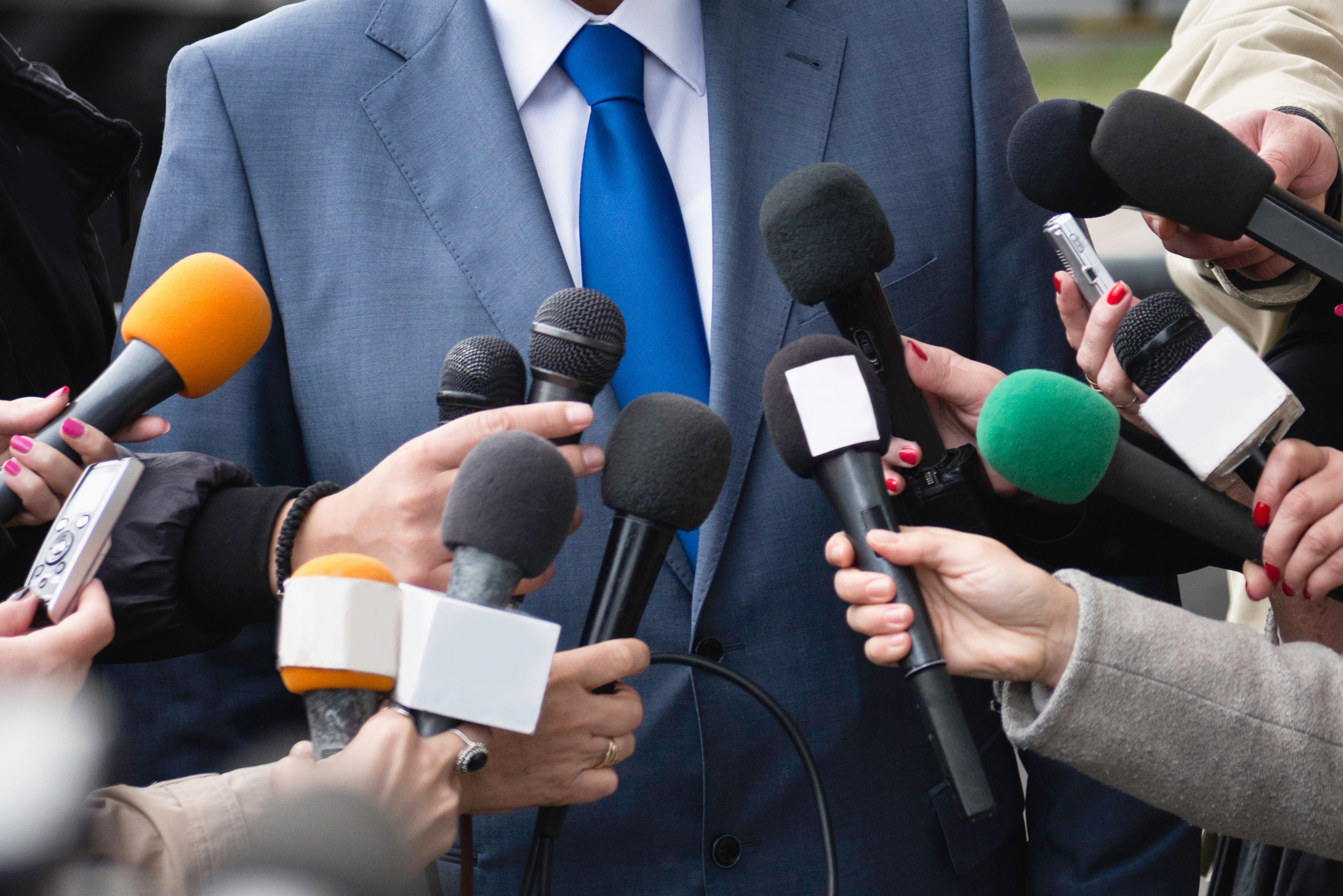 SNP: Nema slobodne Crne Gore bez slobodnog novinarstva