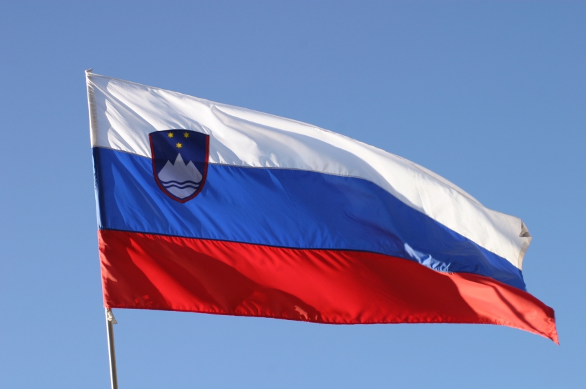 Pahor: Hrvatsko – slovenački spor nije pitanje za NATO