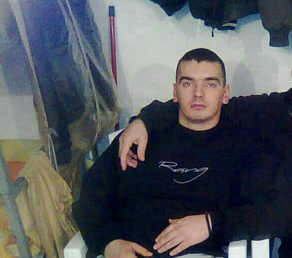Rasvijetljeno ubistvo Mandića, uhapšen Nikola Bojičić
