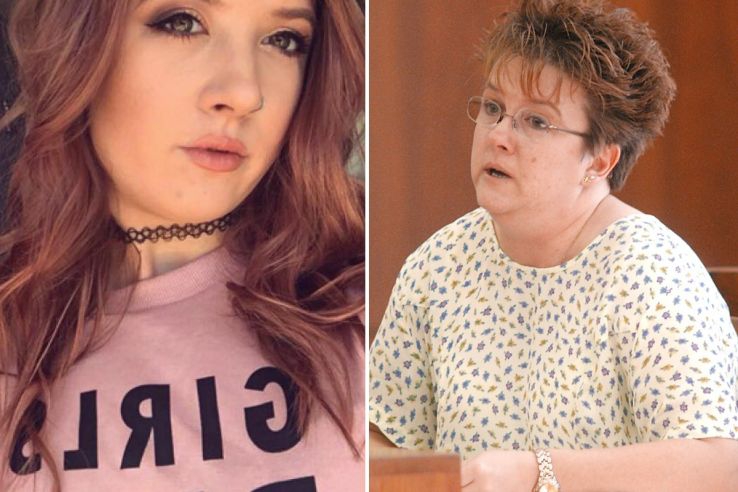Godinama se liječila od raka koji je majka izmislila