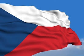 Češka danas dobija predsjednika
