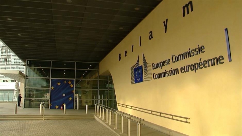EK tužila Poljsku, Češku i Mađarsku zbog izbjeglica