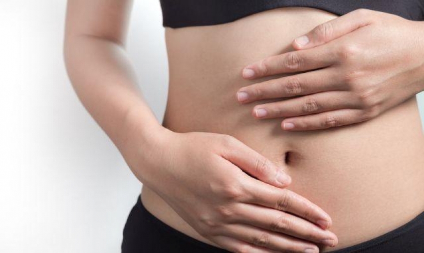 Brza dijeta: Napravite detoks napitak od samo dva sastojka