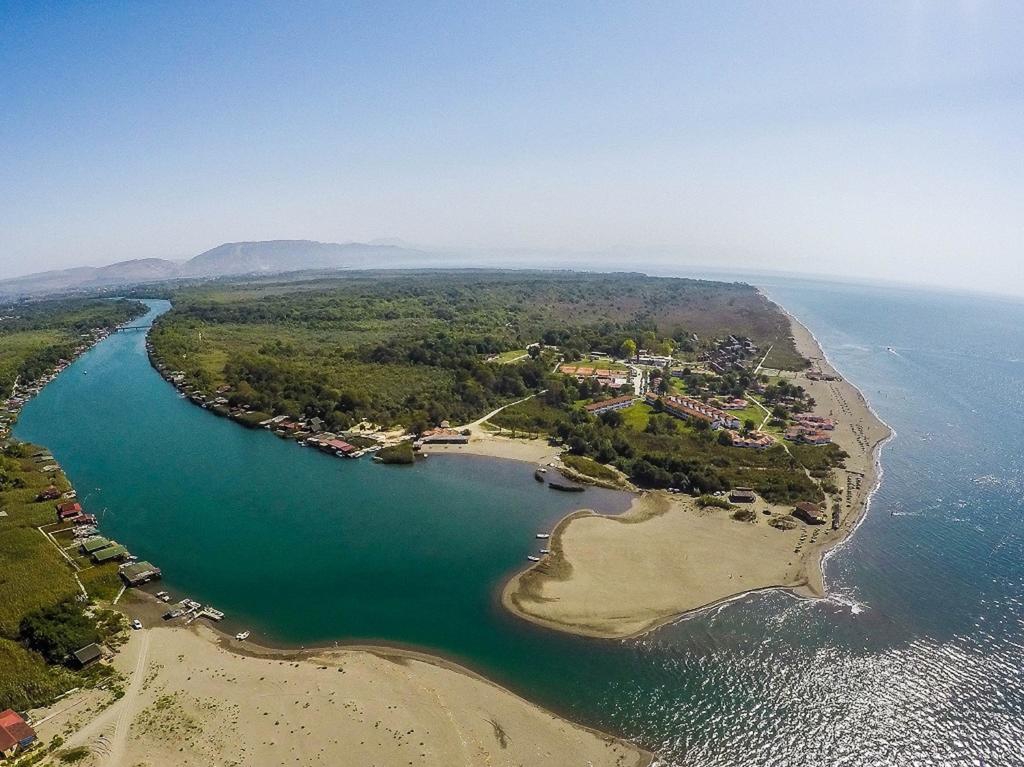 Prodao tuđi plac na Adi za 10.350 eura