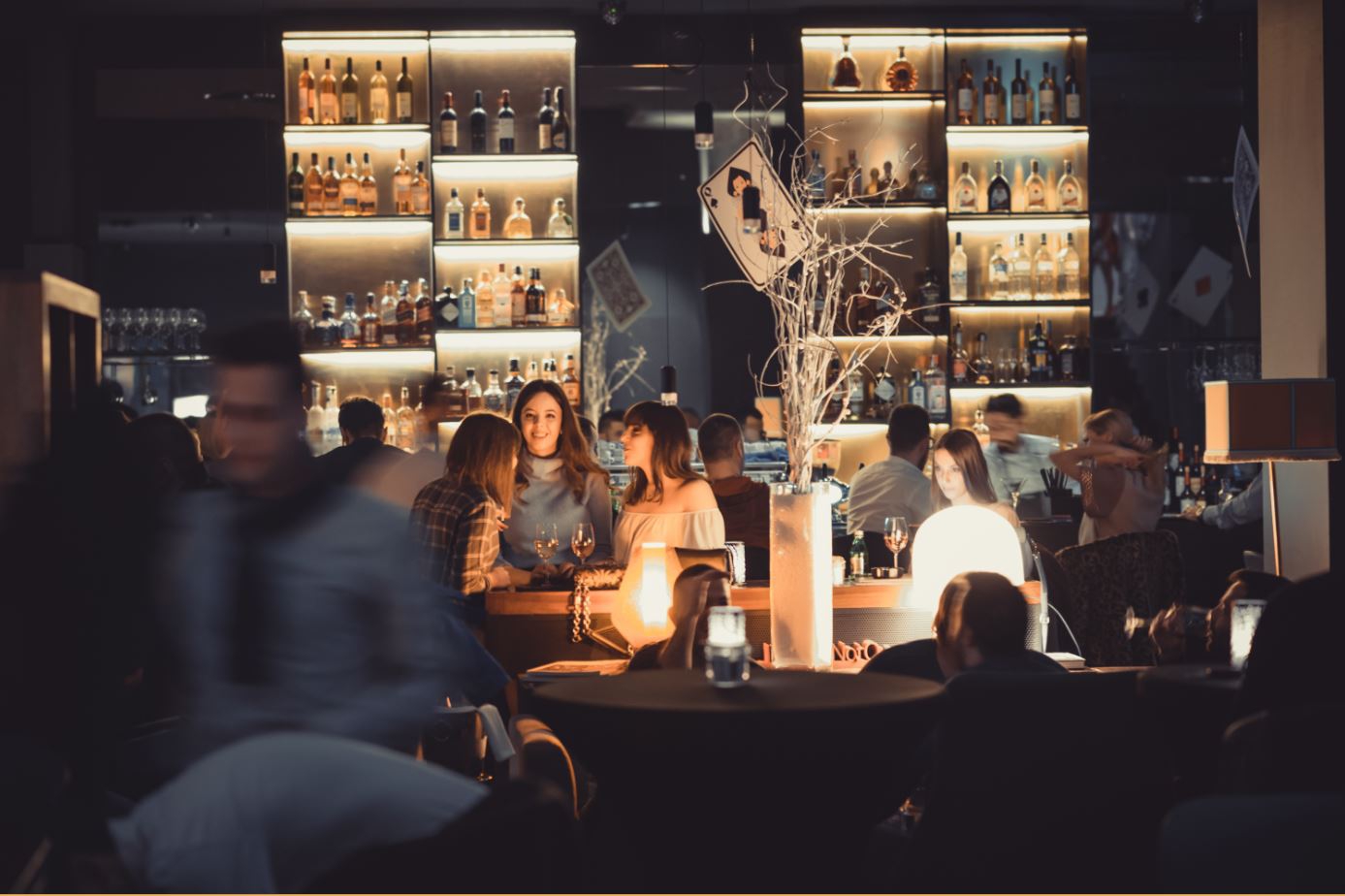 Proslavite sedmicu zaljubljenih u hotelu CentreVille