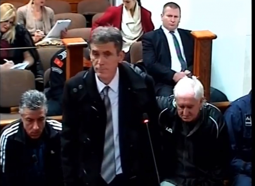 Tri telefona ne mogu da se upale, Boljević: Te baterije se ne mogu porediti sa onima iz Lenova