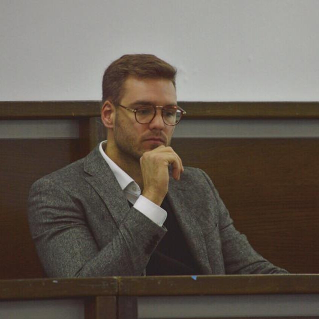 Rakočević: To što nijesmo trenutno u Strazburu simbolična je poruka Evropske unije