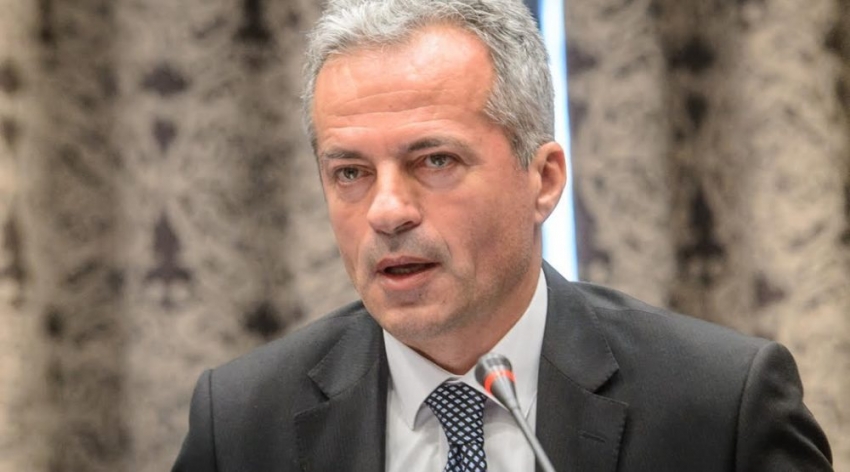 Tražiće se ostavka Kemala Purišića: Ministar zna da je Jelena umrla