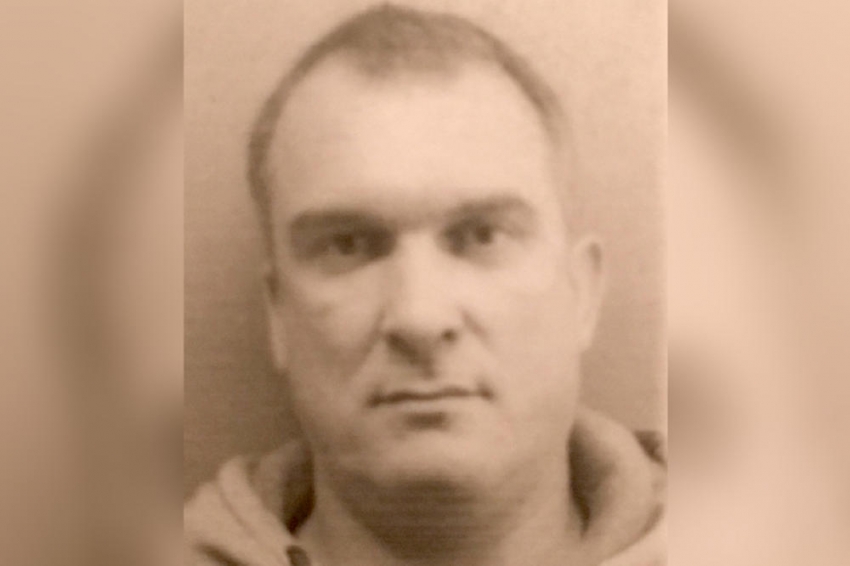 Uhapšen Vladimir Šaranović: Osumnjičen za ubistvo advokata Zreleca