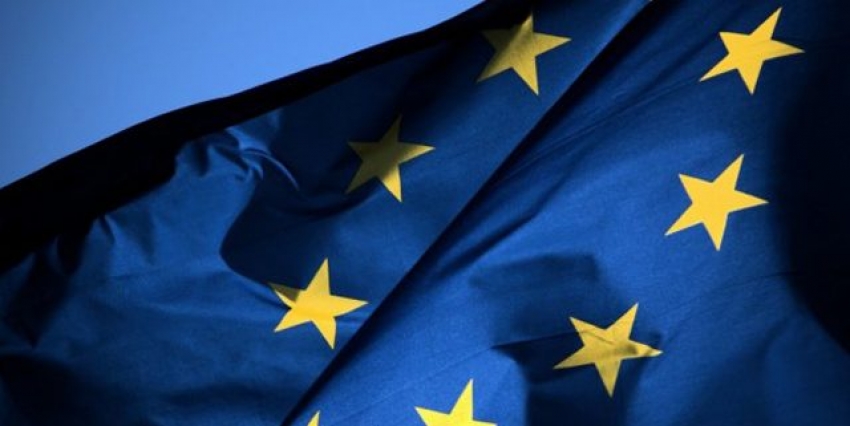 EU košta građane manje od jedne kafe dnevno