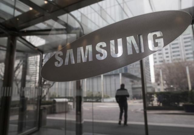 Samsung predstavlja Galaxy S9 25. februara