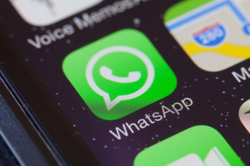 Greška koja vas može koštati: WhatsApp hakeri mogu da vide vaš čet
