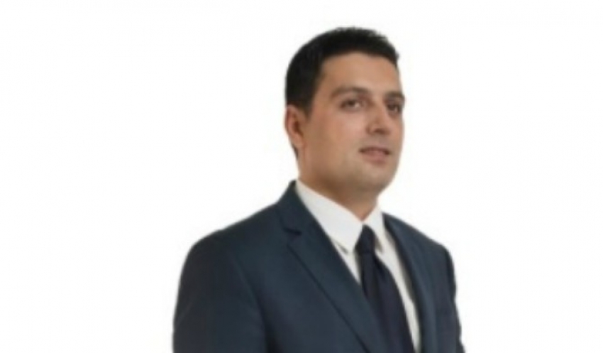 SDP u Ulcinju samostalno