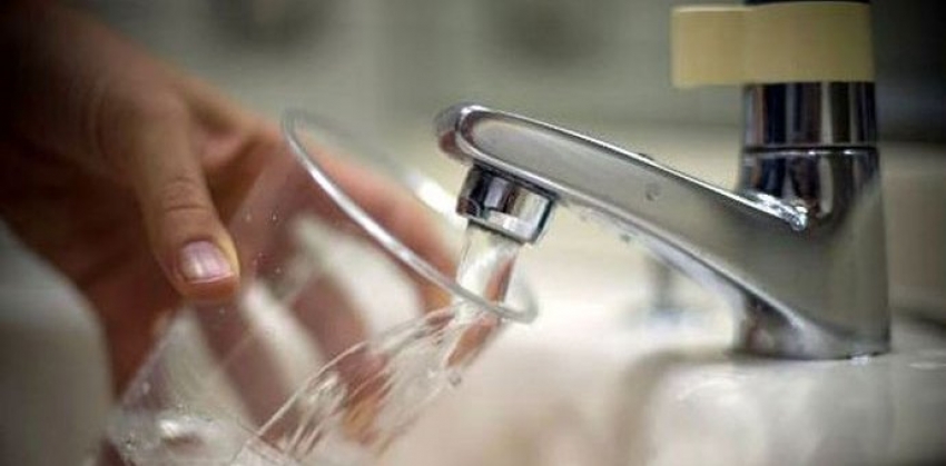Podgoričani, sjutra neće biti vode u ovim naseljima