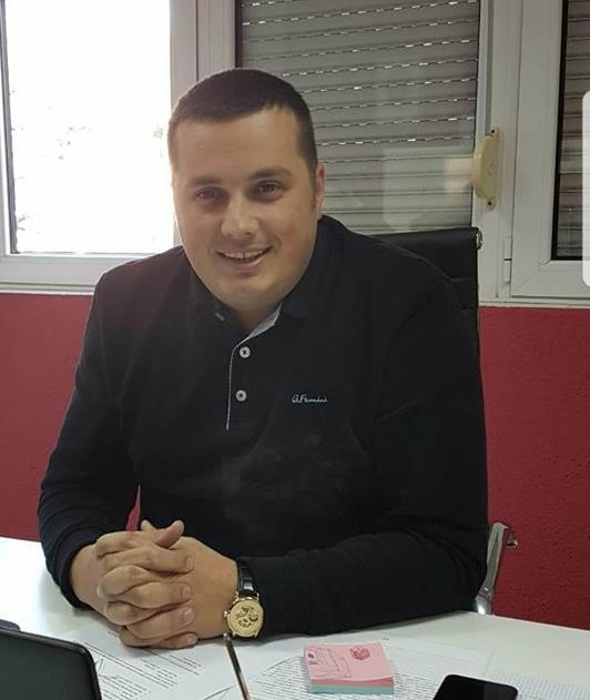 Janković: Podnesena krivična prijava protiv napadača na komunalne policajce