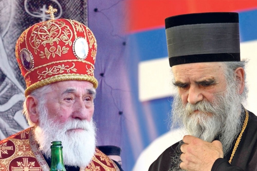 Država pomogla CPC sa 58.000, SPC pripalo 44.000 eura