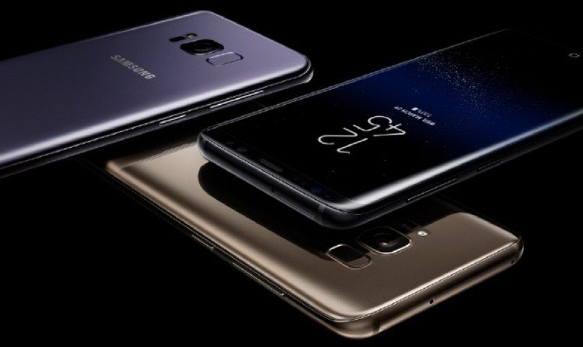 Novi Samsung Galaxy S9 uskoro na tržištu