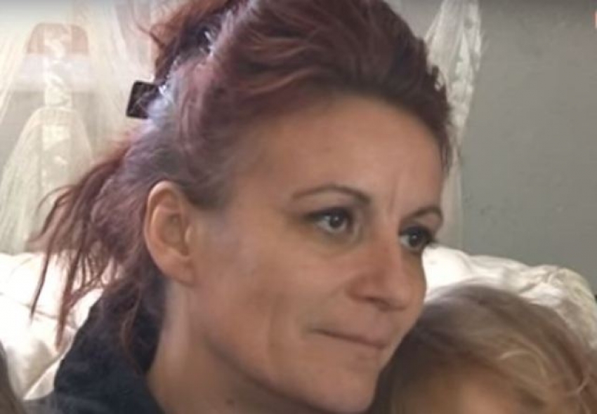 Ministar potvrdio vijest Standarda: Marijani Bogavac je, prije kćerke, umro i sin koji se otrovao babinim ljekovima